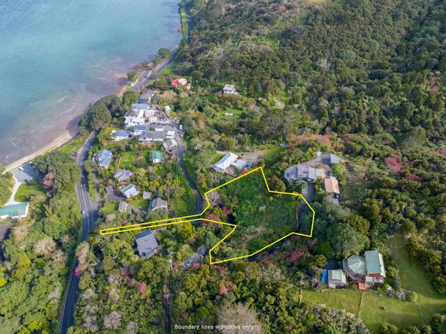 663a Whangarei Heads Road Tamaterau_4