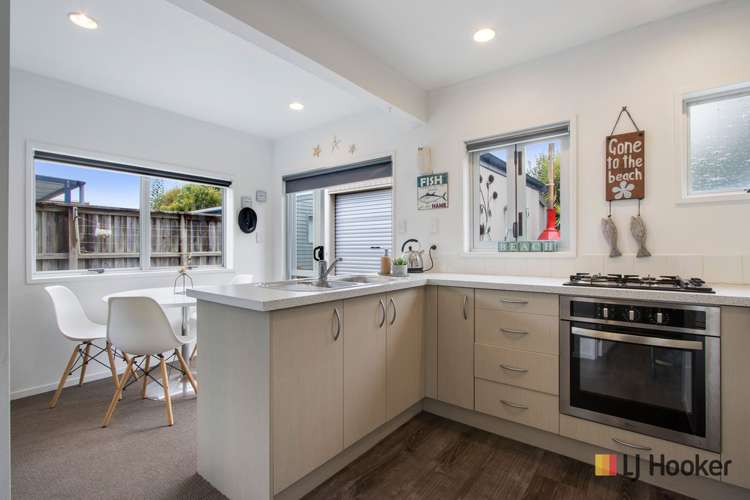 15 Brighton Road Waihi Beach_11