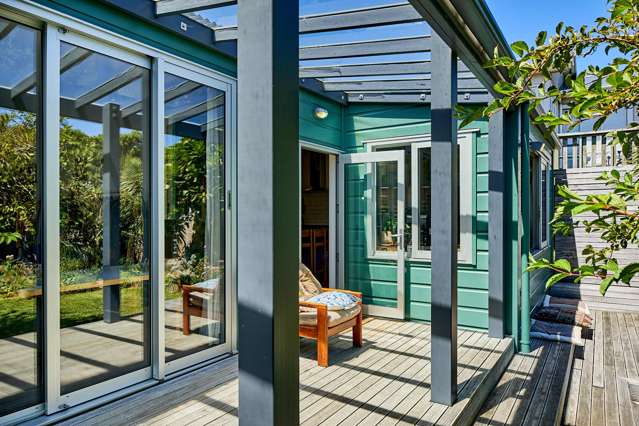 188 Owen Street Newtown_2