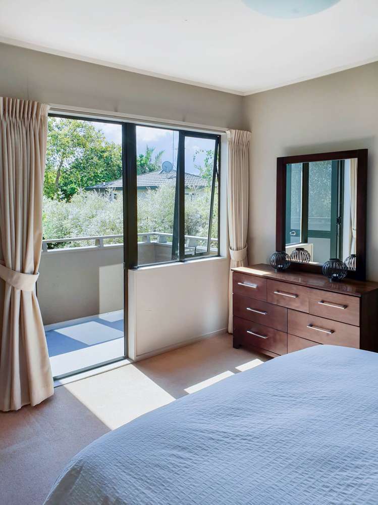 234c Balmoral Road Sandringham_5