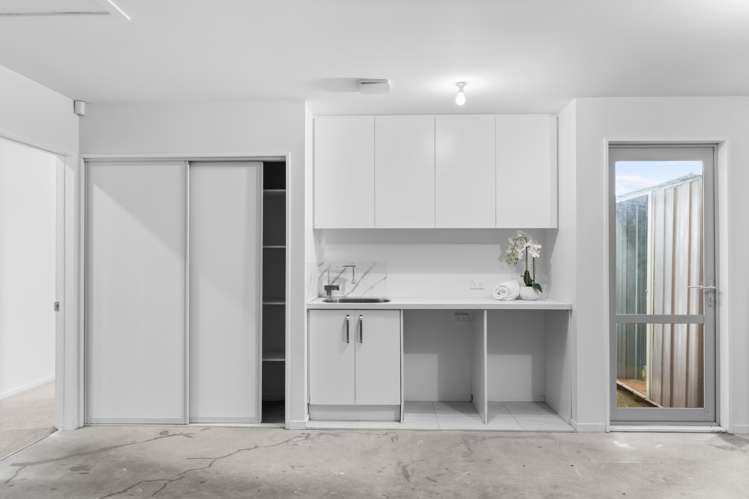 19 Maka Lane Halswell_15