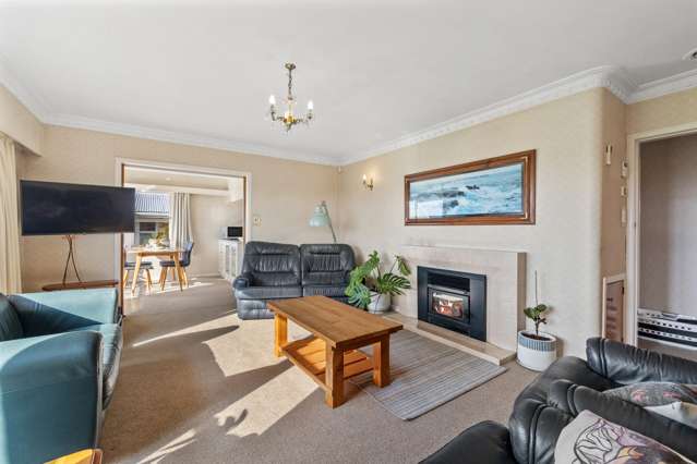 9 Norrie Place Putaruru_4