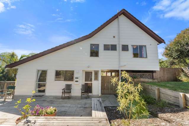 1/43 Brigantine Drive Beach Haven_2