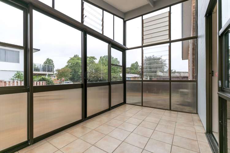 53 Ranui Street Dinsdale_7