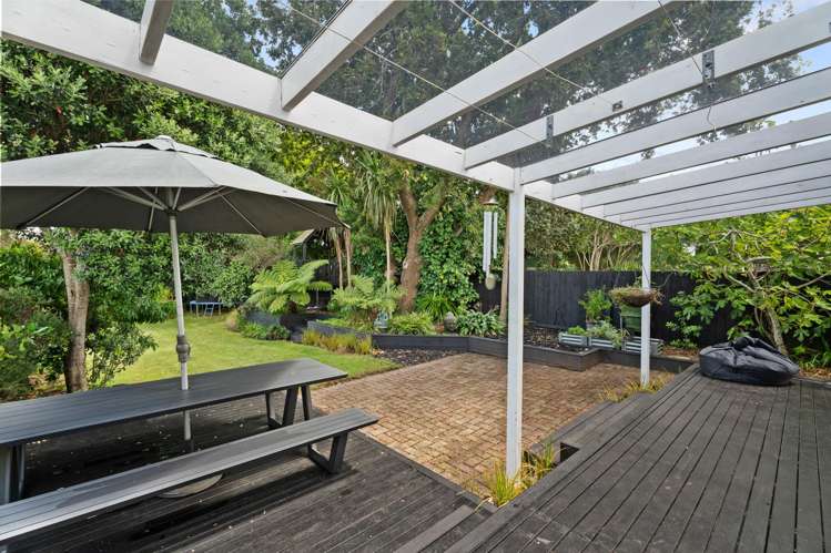 32 Spring Street Onehunga_17