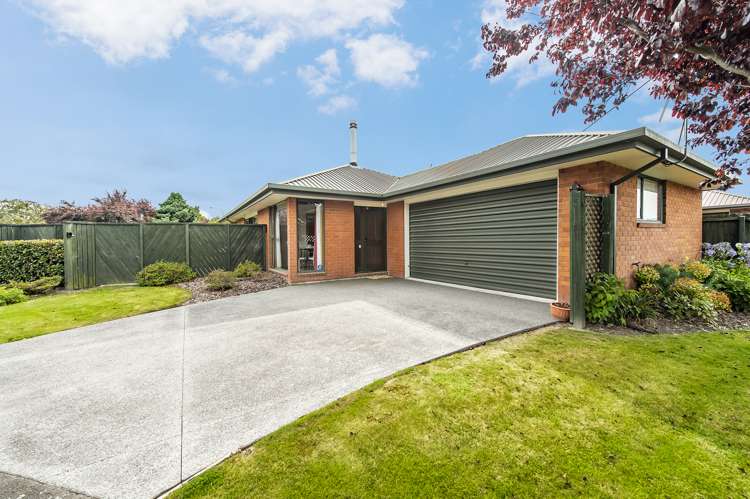 2 Jenkins Street Kaiapoi_20