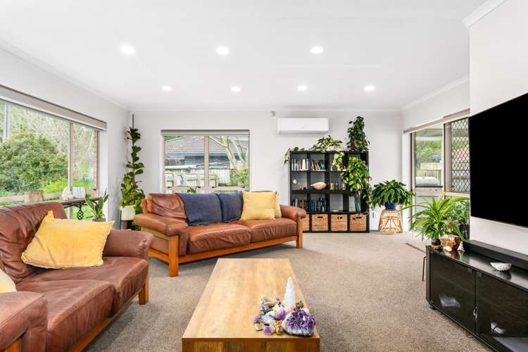 6 Island Road Whataupoko_7