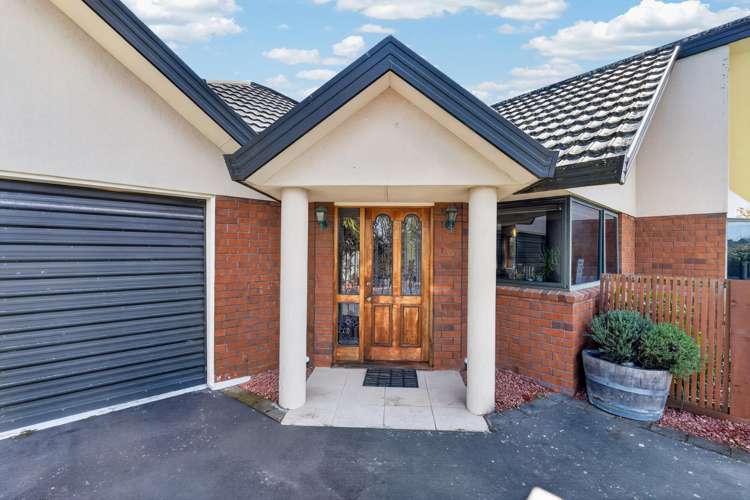 18 Devon Crescent Darfield_16