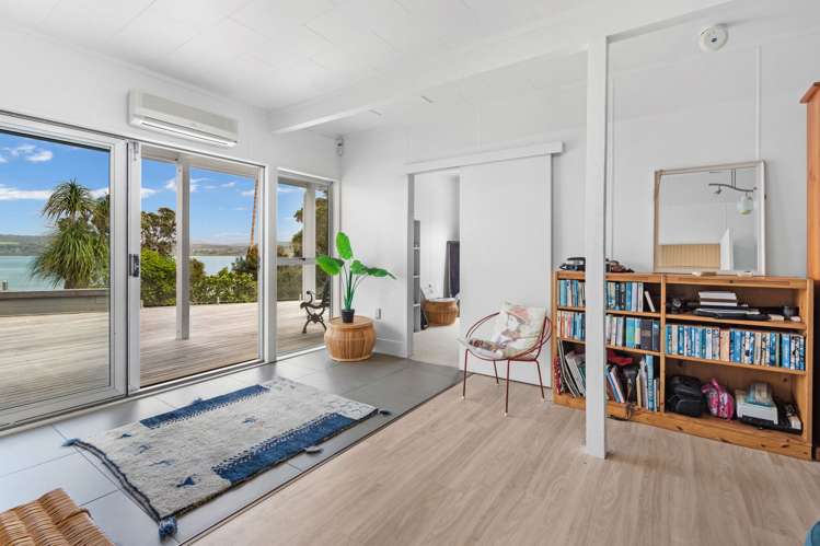 1 Munro Street Onerahi_17