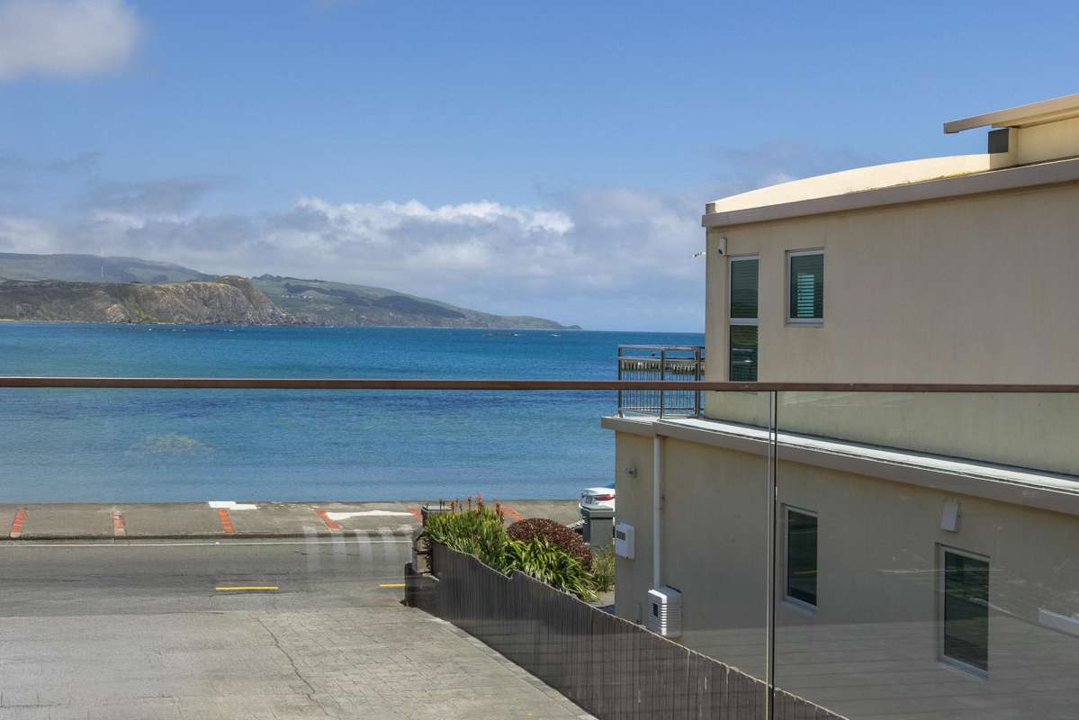 51A Moana Road_4