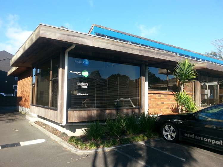 117 Powderham Street New Plymouth_6