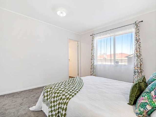 15 May Road Mangakakahi_4