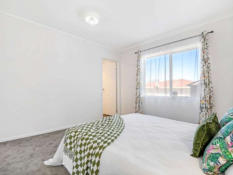 15 May Road Mangakakahi_4