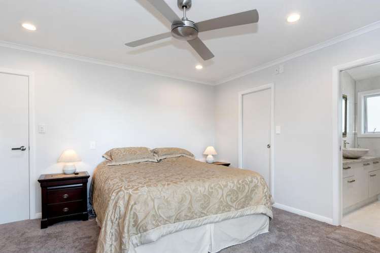 10 Moiri Place Maungatapu_14