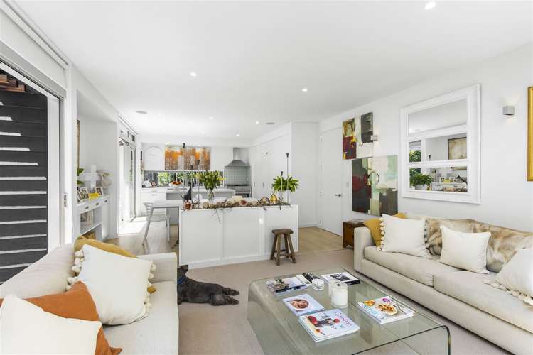 71 Clare Road Saint Albans_8