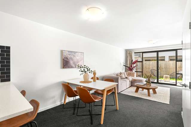 5/40 Brockworth Place Riccarton_2