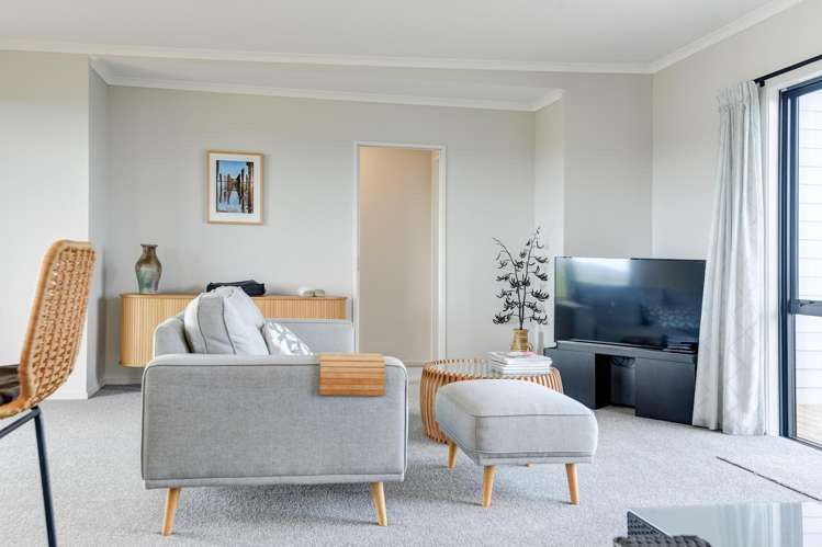 23 Waipipi Road Waverley_16