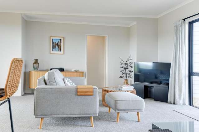 23 Waipipi Road Waverley_3