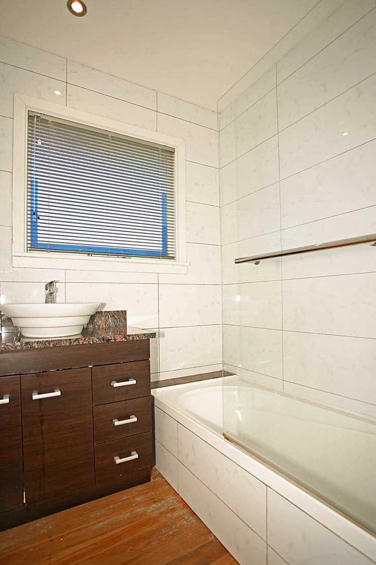 70 Wales Street Halswell_11