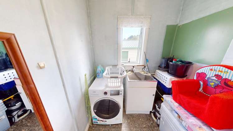  11 Roberts Avenue Aramoho_12