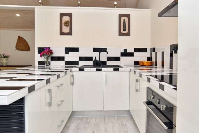 7A Poulson Street Addington_3