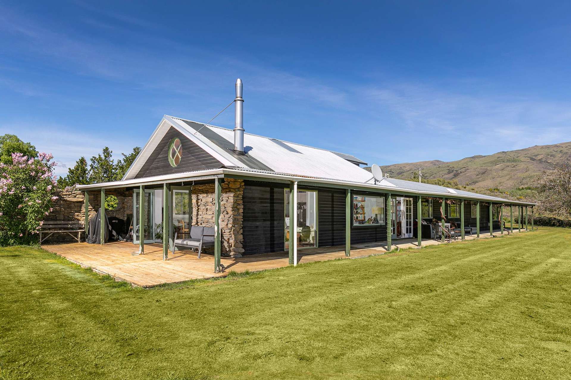741 Bannockburn Road, Bannockburn Cromwell_0