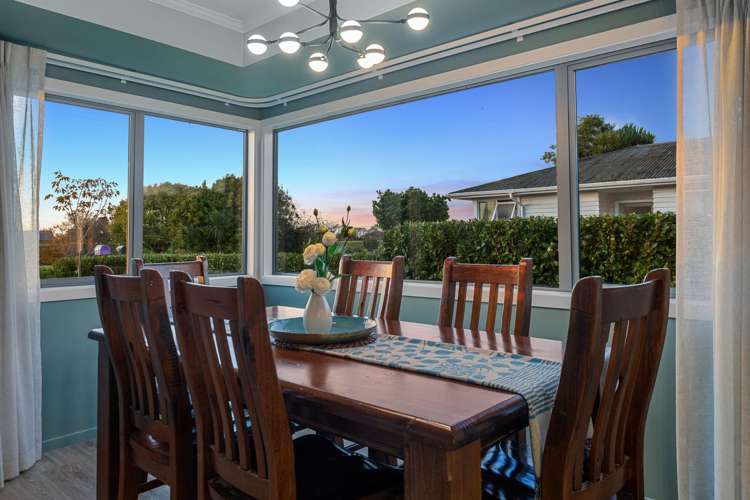 19 East Bank Road Thornton_23