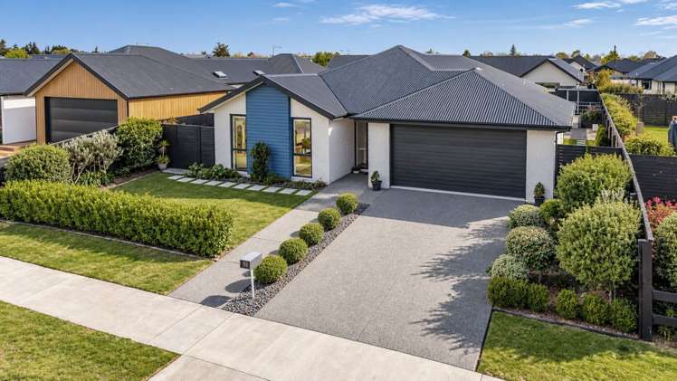 50 Charles Upham Drive Rangiora_0