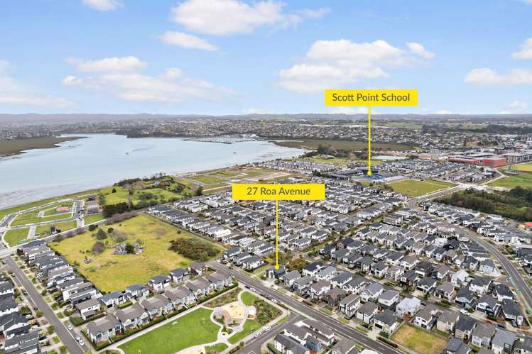 27 Roa Avenue Hobsonville_25