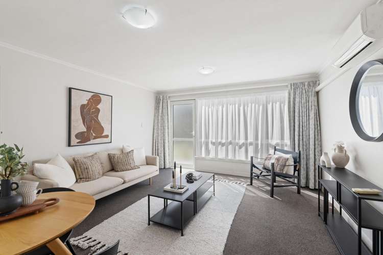 2/121A Papanui Road Merivale_2