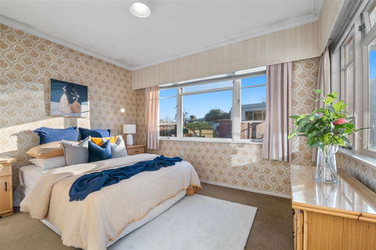 6 Hillcrest Avenue Hillcrest_6