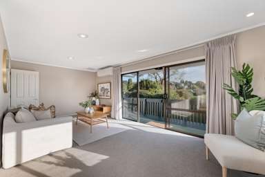 18 Waikareao Way_4