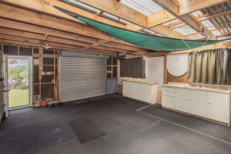 75 Fourth Avenue Woodhill_30