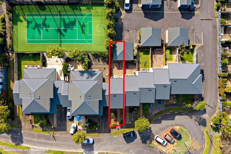 34/2 Armoy Drive East Tamaki_30