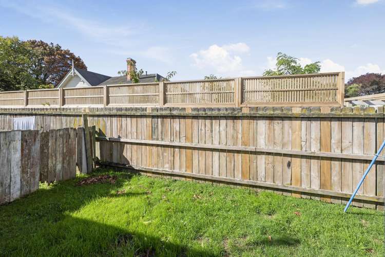 72 Pererika Street Victoria_8