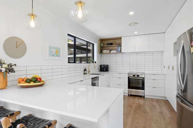 304 Mangorei Road Merrilands_7