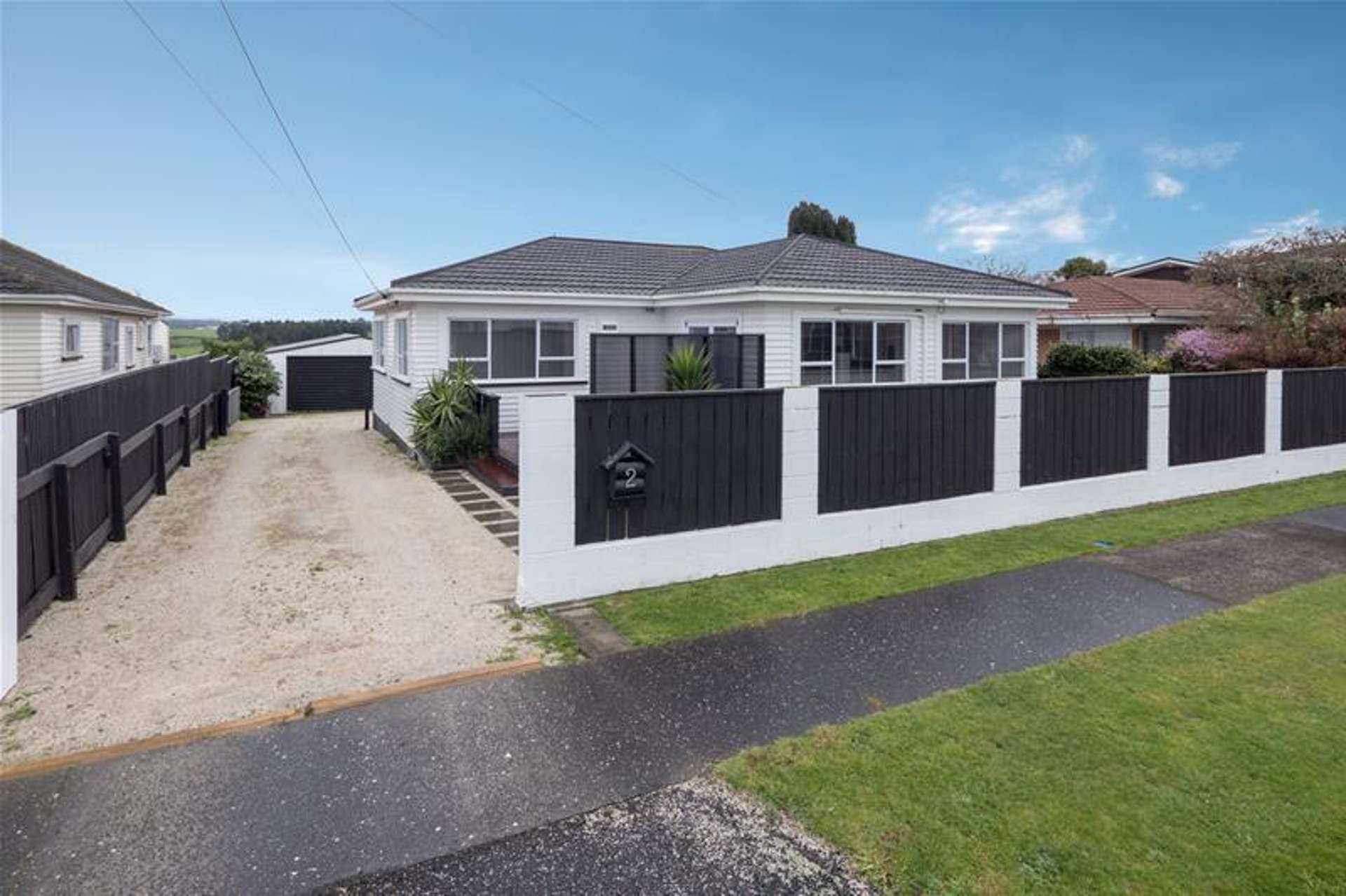 2 Clifford Street Hawera_0