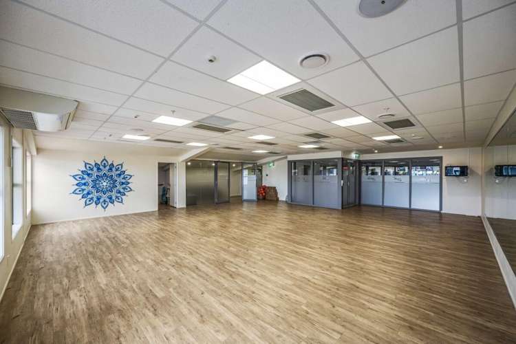 Units 12 & 16, 170 Wairau Road Wairau Valley_9