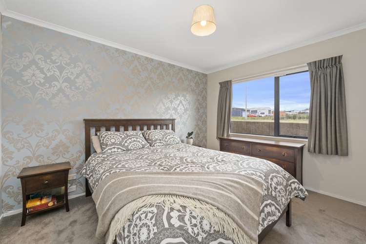 1/111 Arthur Crescent Hilltop_9