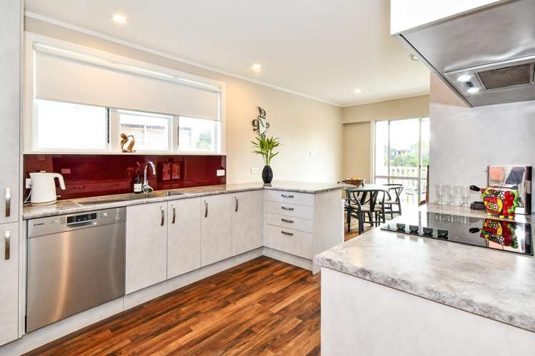 49 Middlemore Crescent Papatoetoe_16