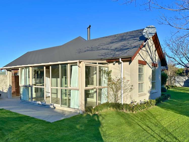 6 Sequoia Place Springlands_10