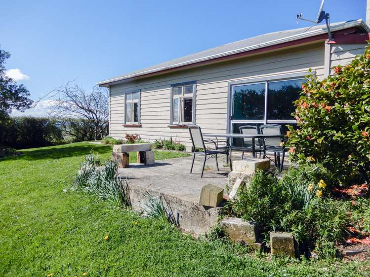 632 Peaks Road Oamaru_8