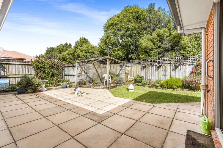 28 Mickelson Avenue Rototuna_18