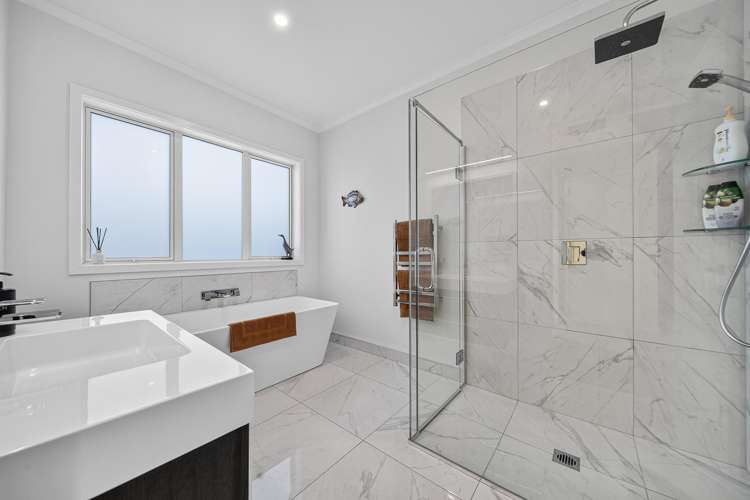 27 Mill Grove Clareville_25