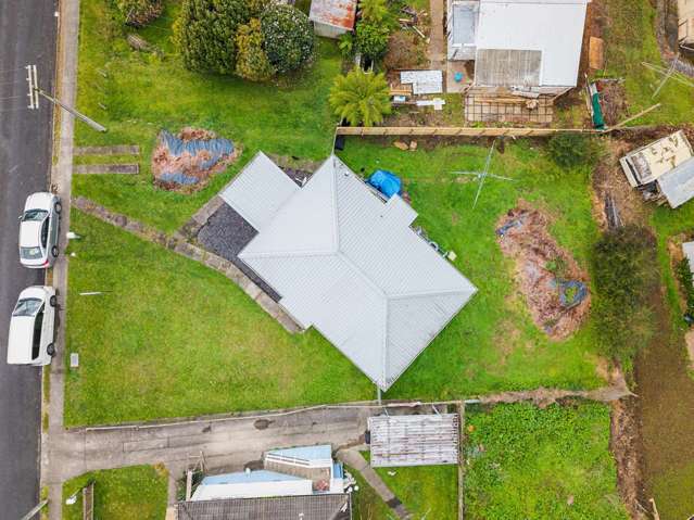 9 Craig Terrace Te Kuiti_1