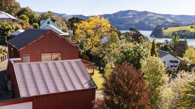 36C Rue Grehan_2