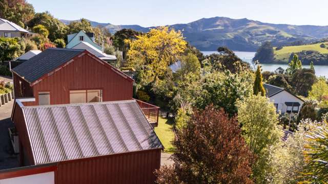 36C Rue Grehan Akaroa_2