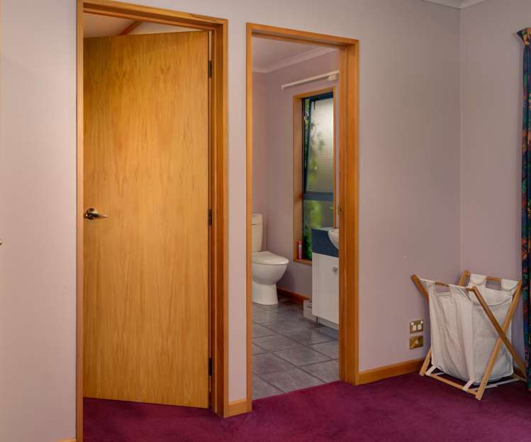 36 Tyree Drive Stoke_6