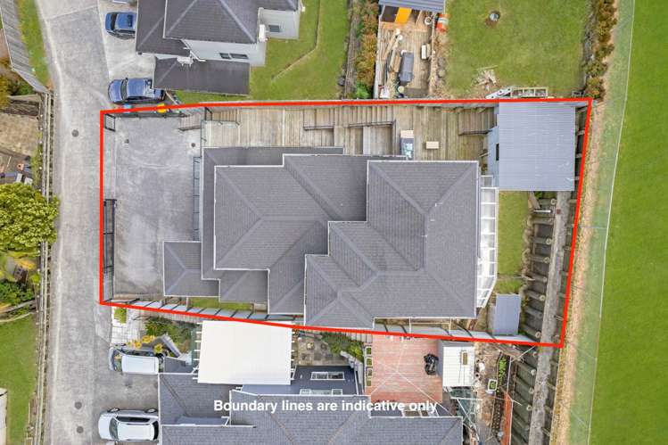 20 Beachcroft Avenue Onehunga_24