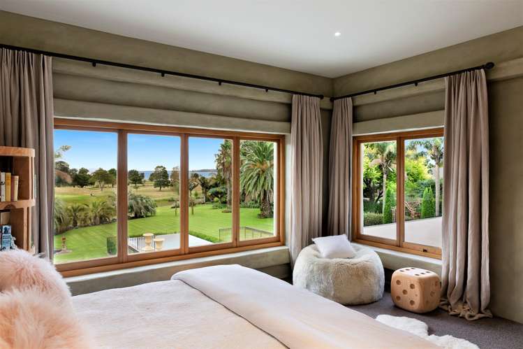 59a Western Avenue Omokoroa_12
